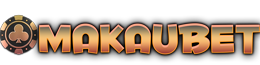 makaubet